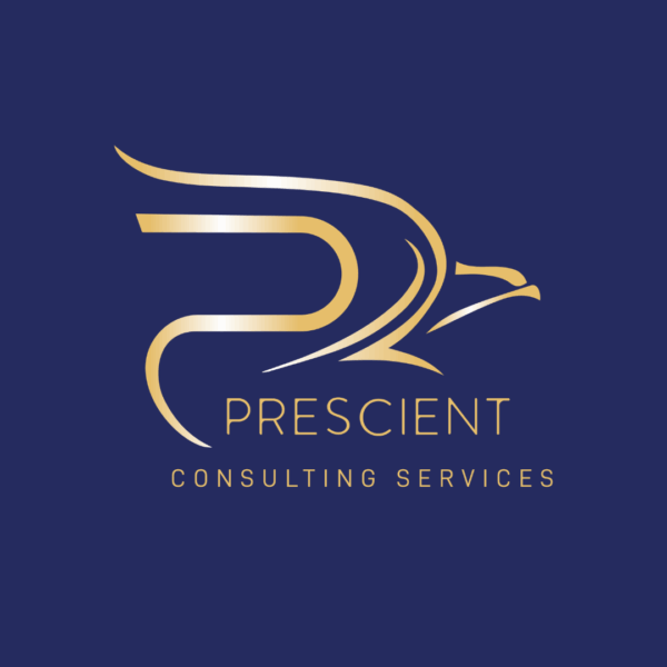Prescient Consulting Services Limited