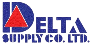 Delta Supply Company Limited