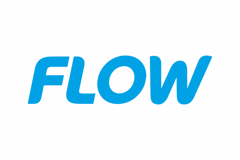 FLOW Jamaica