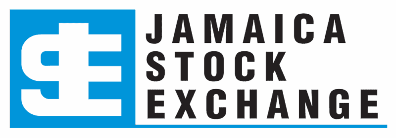 Jamaica Stock Exchange