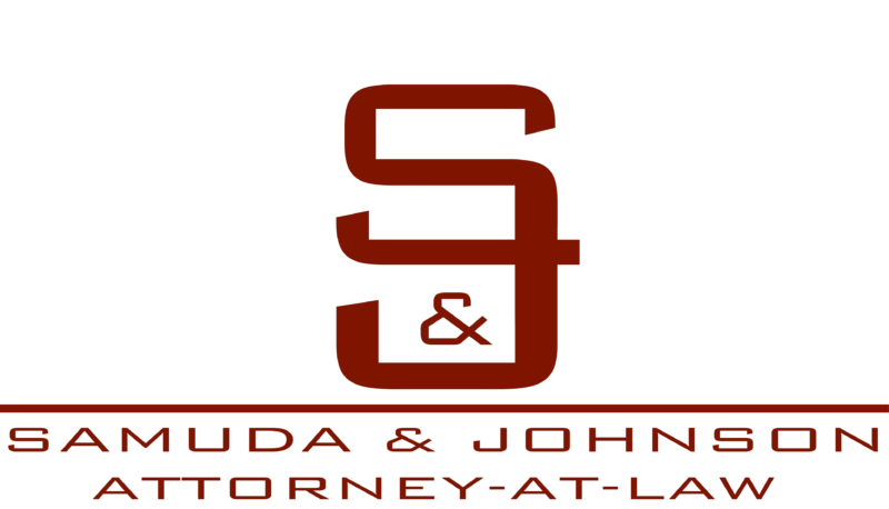 Samuda & Johnson Attorneys At Law