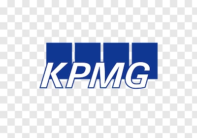 KPMG Jamaica