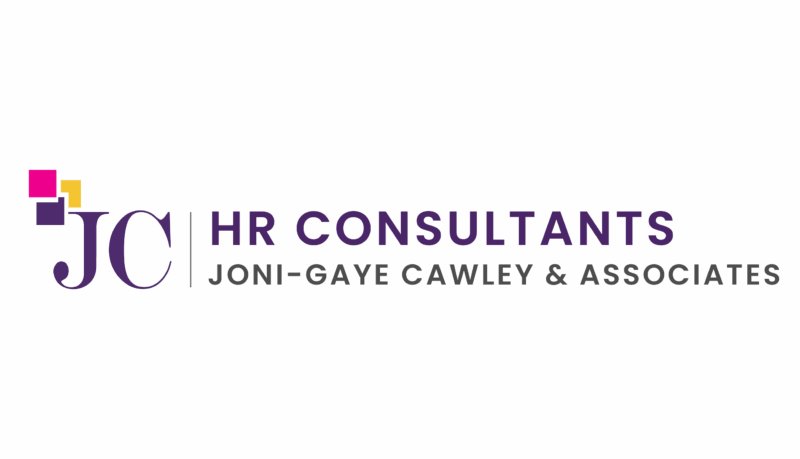 HR Consultants Joni-Gaye Cawley & Associates
