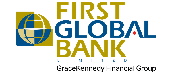 First Global Bank Limited