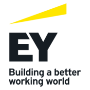 Ernst & Young (Jamaica)