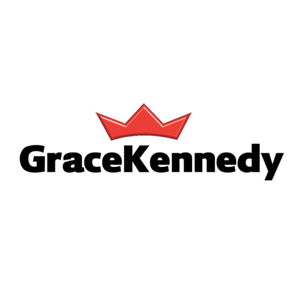 Grace Kennedy Limited