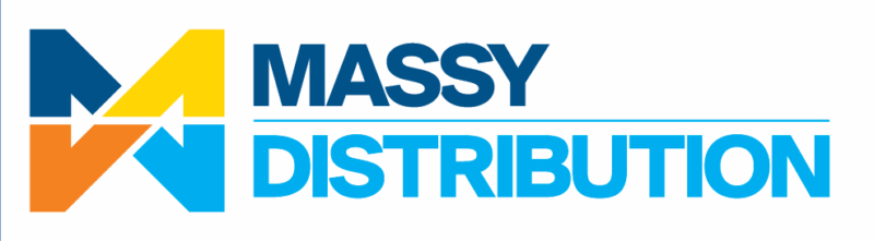 Massy Distribution (Jamaica) Limited