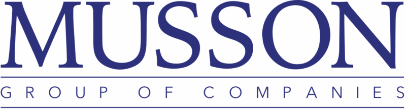 The Musson Group