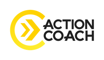 ActionCOACH Jamaica