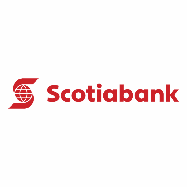 Scotiabank Jamaica